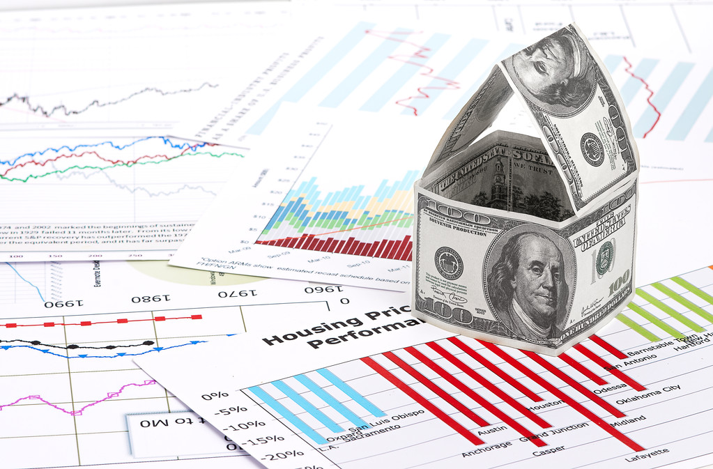 1763454961624907.jpg 美元的房子1756970837339.jpg