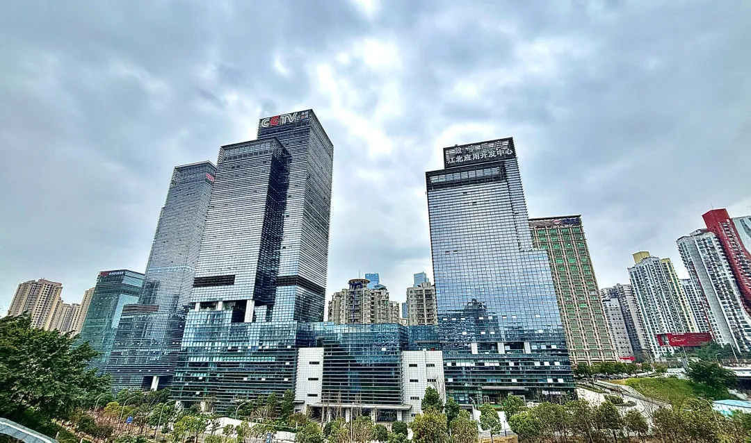 1763455072499728.jpg 微信图片_202503032110112.jpg