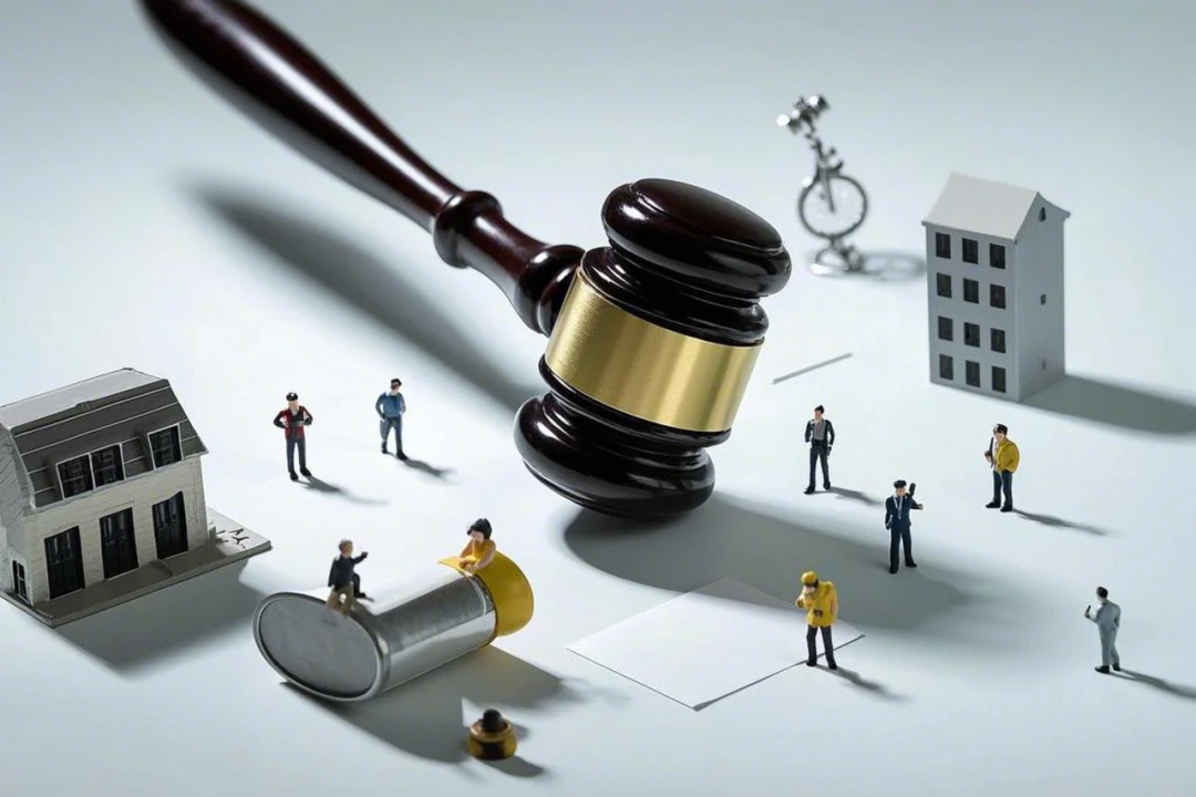 1763455644739415.png 1A213F7E-FAF3-4772-92F9-CB358C1E7303.png