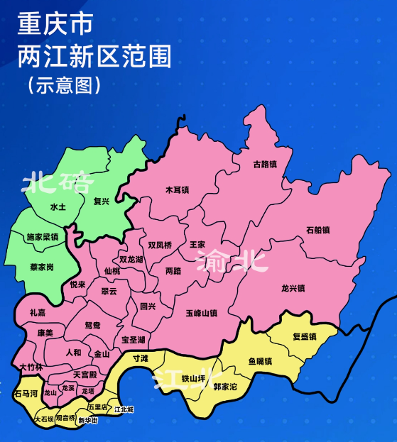 1763455852112437.png 27B9ADA0-1D8C-4ce6-9385-C7D4CC002DE1.png