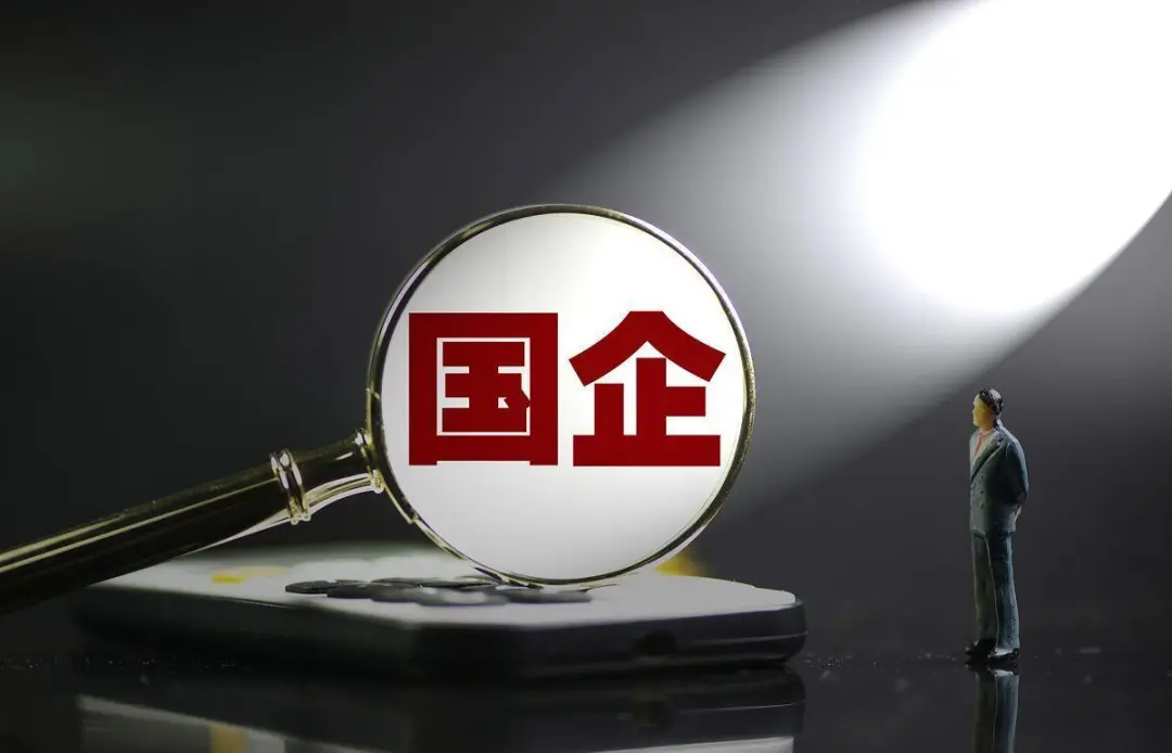 1763455950755810.png 6A84A534-854F-47ab-BE5B-F18E552BF069.png