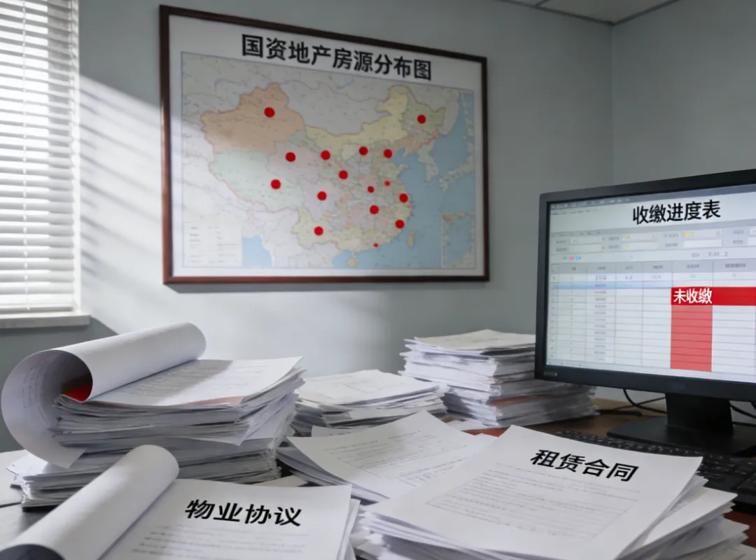 b0a9d74ff08041ab85a22df2ecbf8124.png