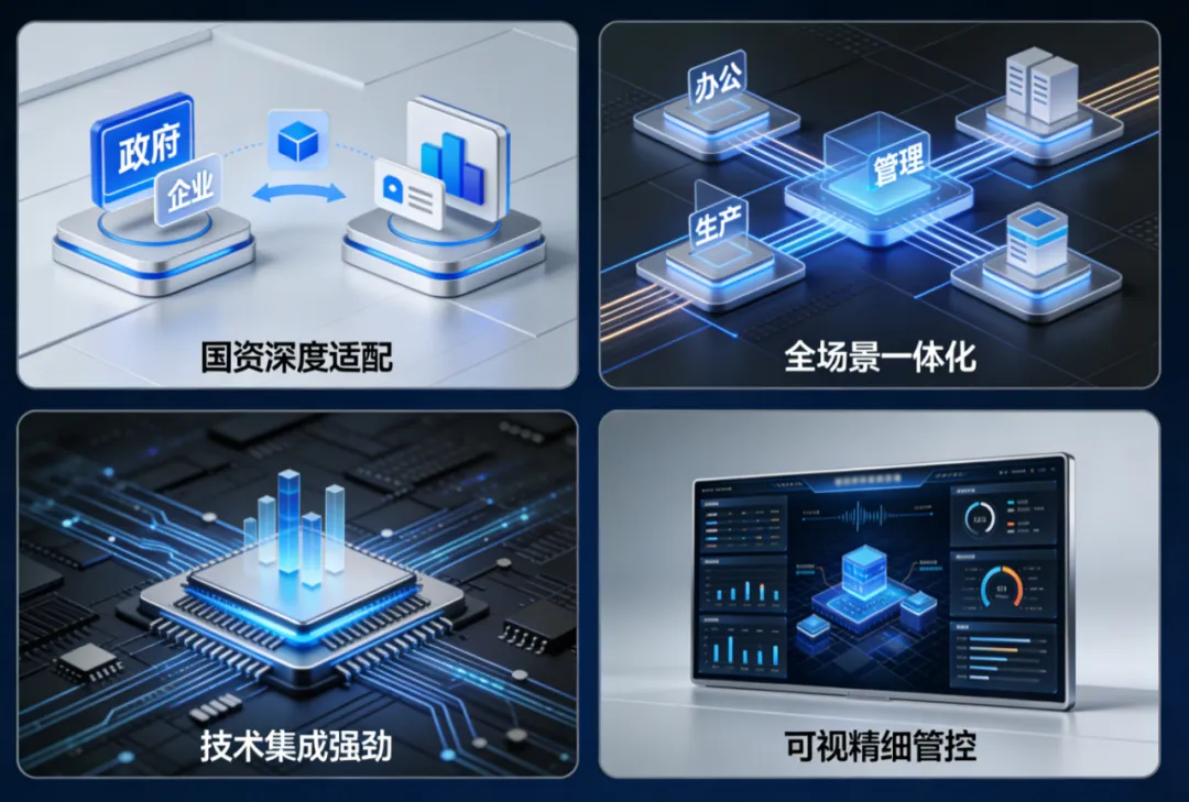 e3692d3946bb4665b0d805bdce2d5a9b.png