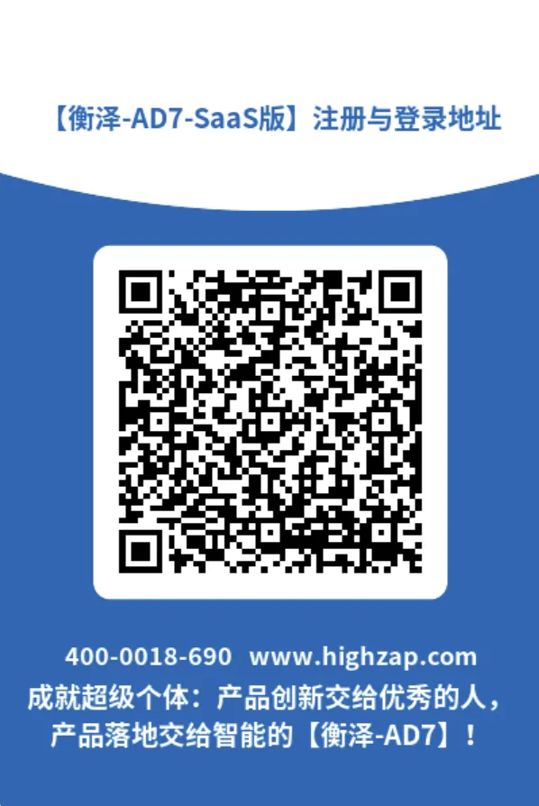 d690bb9ca70d4bdea53e3e81248ac425.png