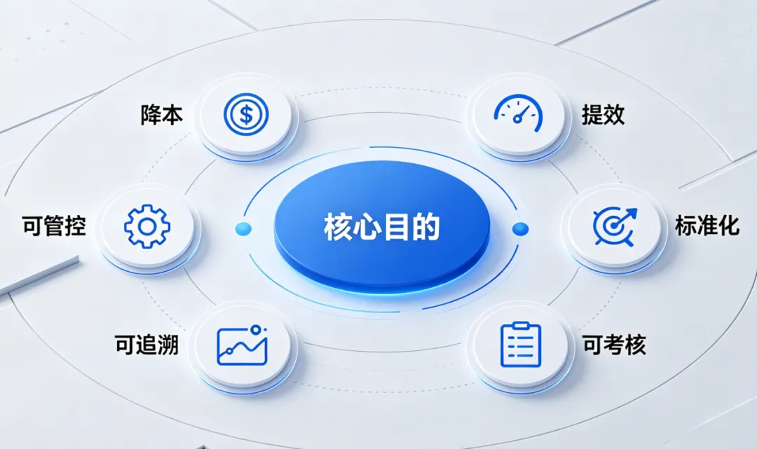 54cfceb7da25454db65685036fb52a27.png