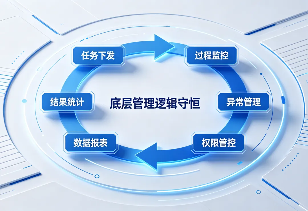 1aa7264fb1704f3bb67f4187bf263477.png