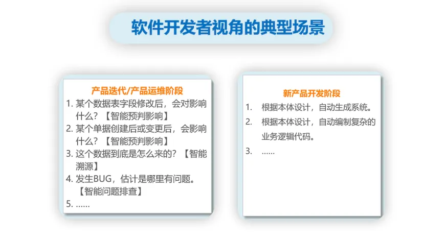 1783575983245065.png d2cf22d5ae0544a886bc4d6ac8770c74.png