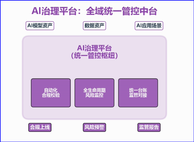 78dcacc19097436a8168263dee725b1e.png