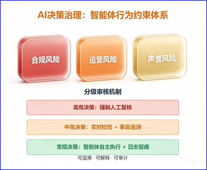 1786678262339908.png image.png