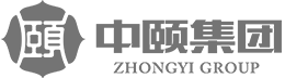 中颐