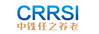 中铁任之