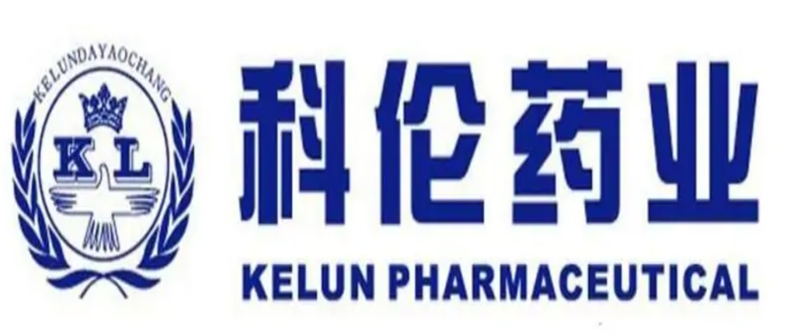 科伦药业