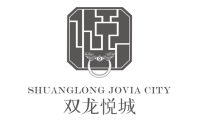 双龙悦城
