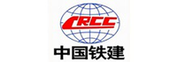 中国铁建