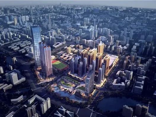 《衡泽云》SAAS商城上线啦！