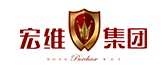 湖北宏维