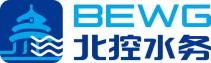 北控水务