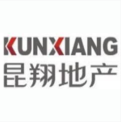 昆翔地产