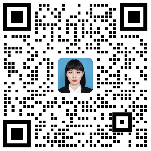 客服微信
